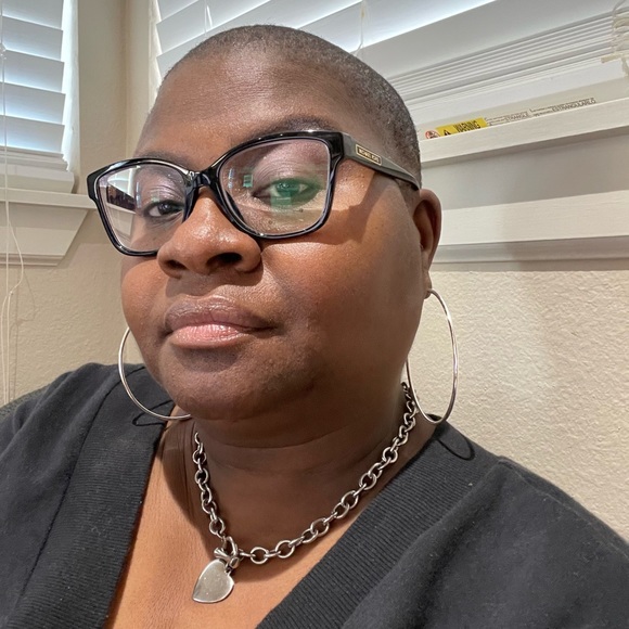 Meet your Posher, Ajuanndel - Picture 17 of 17